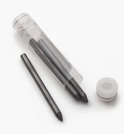 Replacement 5.6mm Leads For Workshop Sketch Pencil