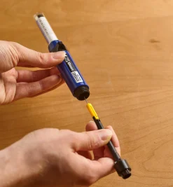 Replacement Needles For 35mm Stud Finder