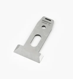 Replacement O1 Blade For Veritas Cabinetmaker's Trimming Plane