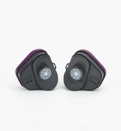 Replacement OV Cartridges For Elipse Low-Profile Respirator