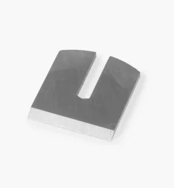 Replacement PM-V11 Blade For Cast Round Spokeshave