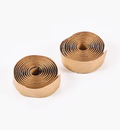 Replacement Sealing Tape For Vacuum Presses