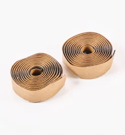 Replacement Sealing Tape For Vacuum Presses