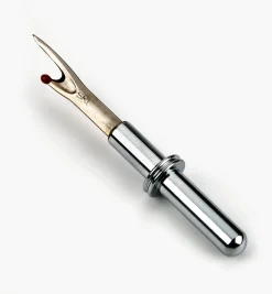 Replacement Seam Ripper & Stiletto Tips