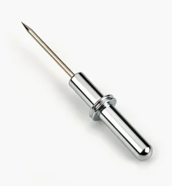 Replacement Seam Ripper & Stiletto Tips