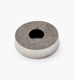 Replacement Tips For Multi-Tip Scraper