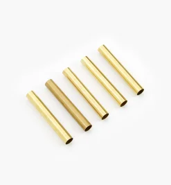 Replacement Tubes For Electra Pen Hardware