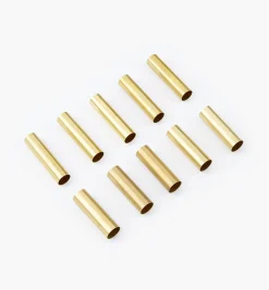 Replacement Tubes For Fountain Pen Hardware