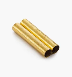 Replacement Tubes For Gatsby Twist Pen Hardware