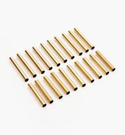 Replacement Tubes For New Series Ballpoint Pen Hardware