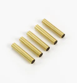 Replacement Tubes For Sierra Diverse Pen