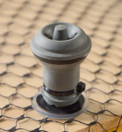 Replacement Valve Caps For Vacuum Presses