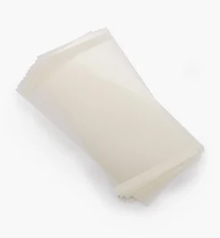 Replacement Visor Overlays For Trend Airshield Pro Full-Face Shield