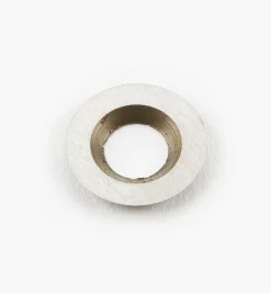 Replacement Wheel For Veritas Standard Wheel Marking Gauge