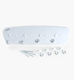 Retractable Indoor Clotheslines