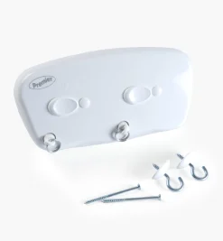 Retractable Indoor Clotheslines