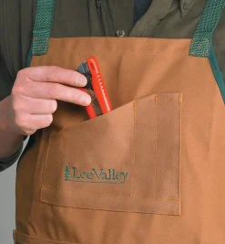 Retractable Japanese Saw