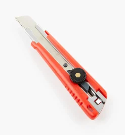 Retractable Japanese Saw