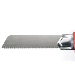 Retractable Japanese Saw