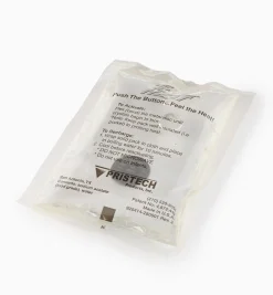 Reusable Instant Hand Warmer