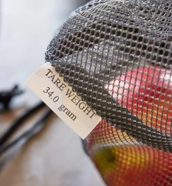 Reusable Produce Bags