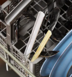 Reusable Slider Straws