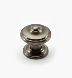 Revitalize Peaked Round Knob