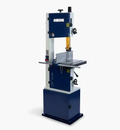 Rikon 14" Deluxe Bandsaw (Model 10-326)