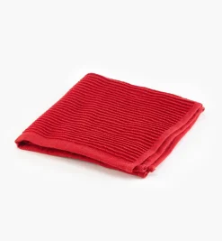 Ripple Towel