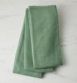 Ripple Towels