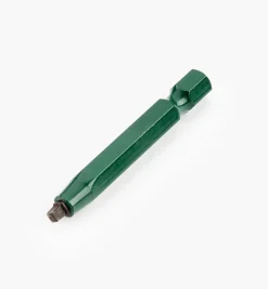 Robertson Drive Bits