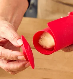Roll & Slice Cookie Dough Mat