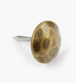 Round Furniture Nails