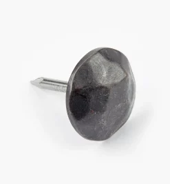 Round Furniture Nails