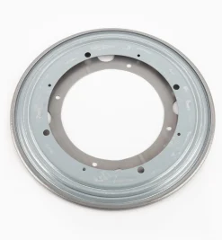 Round Lazy Susan Bearings