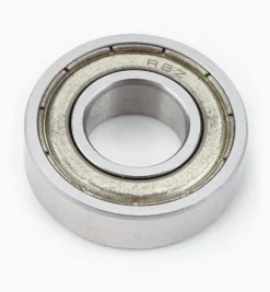 Router Bit Imperial Bearings