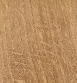 Rubio Monocoat Part A