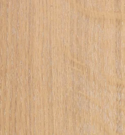 Rubio Monocoat Part A