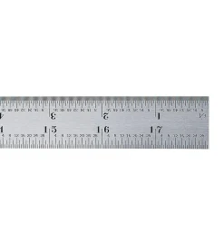 Rules For Starrett Combination Squares