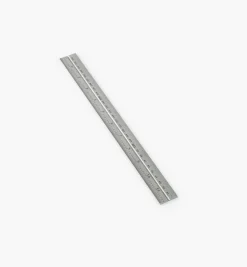 Rules For Starrett Combination Squares