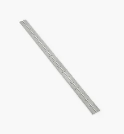 Rules For Starrett Combination Squares