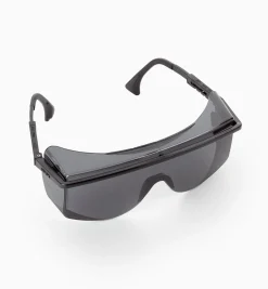 Safety Overglasses