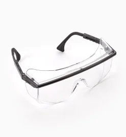 Safety Overglasses