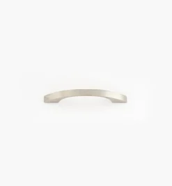 Sand-Cast Stainless-Steel Thin Arch Handles