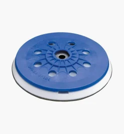 Sanding Pads For Festool ETS EC 125 Random Orbital Sander
