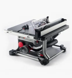 SawStop 10" Compact Table Saw