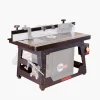 SawStop Benchtop Router Table