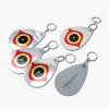 Scare Eye Bird Deterrents