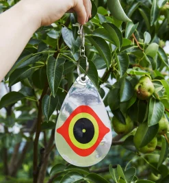 Scare Eye Bird Deterrents