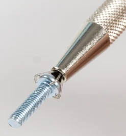 Screw & Nut Grabber